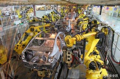 東風悅達起亞 世界第五大車企的實力與服務質量探析