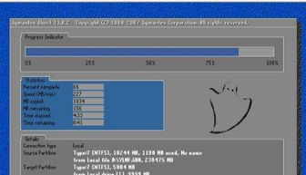 電腦系統(tǒng)安裝服務(wù) 覆蓋Windows 7、XP等系統(tǒng)的專業(yè)解決方案
